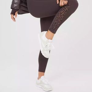 Aerie Offline 7/8 legging